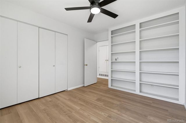 12470 E Cornell Avenue 304, Aurora, CO 80014