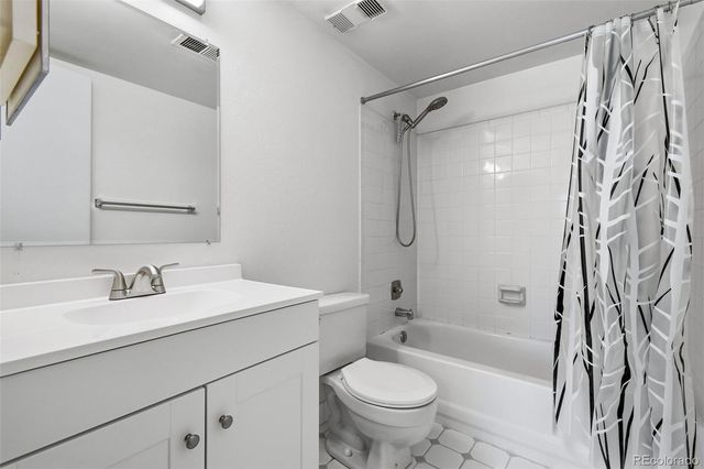 12470 E Cornell Avenue 304, Aurora, CO 80014