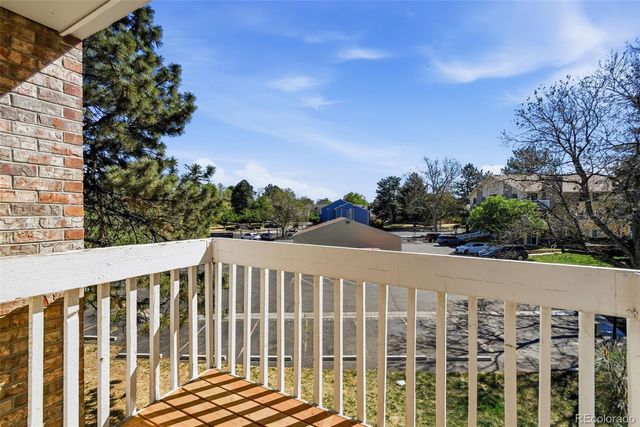12470 E Cornell Avenue 304, Aurora, CO 80014