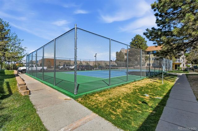 12470 E Cornell Avenue 304, Aurora, CO 80014