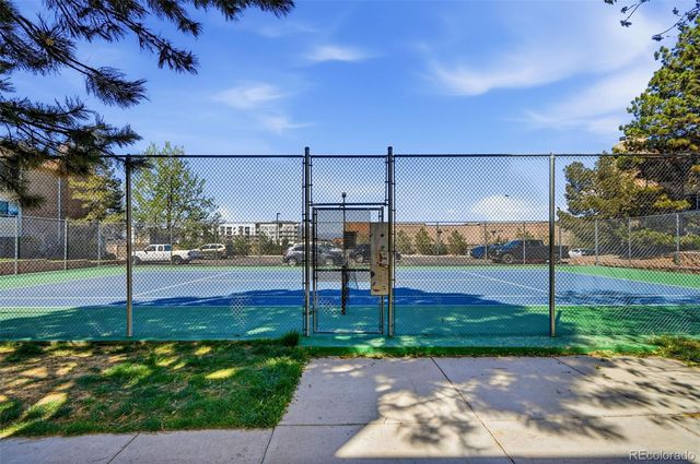 12470 E Cornell Avenue 304, Aurora, CO 80014