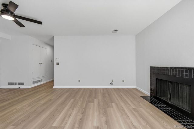 12470 E Cornell Avenue 304, Aurora, CO 80014