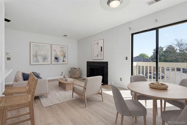 12470 E Cornell Avenue 304, Aurora, CO 80014