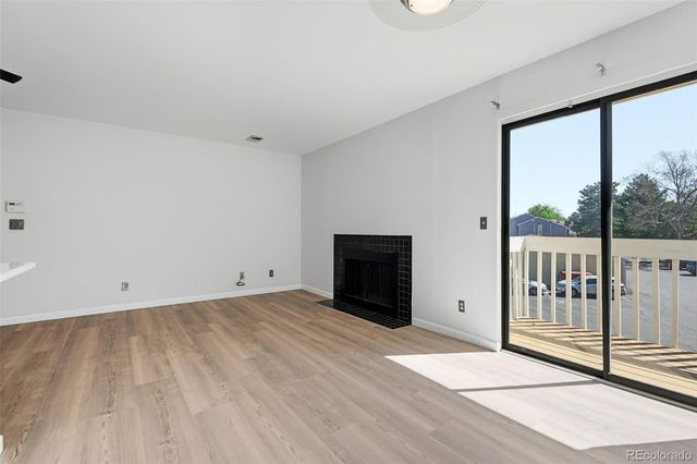 12470 E Cornell Avenue 304, Aurora, CO 80014