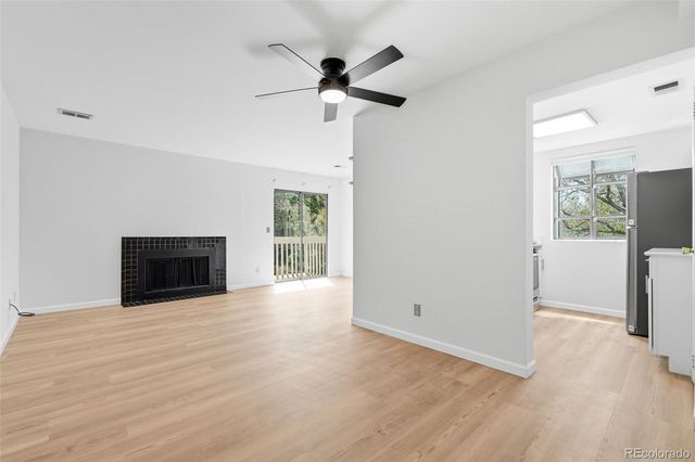 12470 E Cornell Avenue 304, Aurora, CO 80014