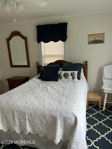 46 Riverdale Avenue Front, Monmouth Beach, NJ 07750
