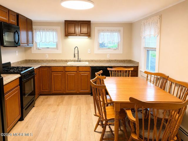 46 Riverdale Avenue Front, Monmouth Beach, NJ 07750