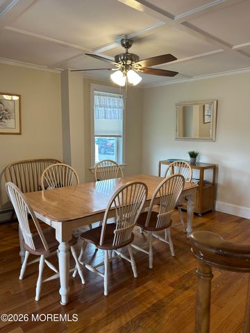 46 Riverdale Avenue Front, Monmouth Beach, NJ 07750