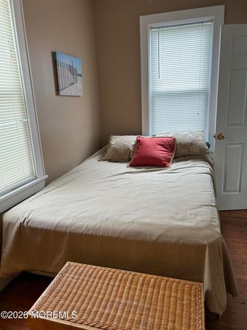 46 Riverdale Avenue Front, Monmouth Beach, NJ 07750