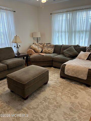 46 Riverdale Avenue Front, Monmouth Beach, NJ 07750