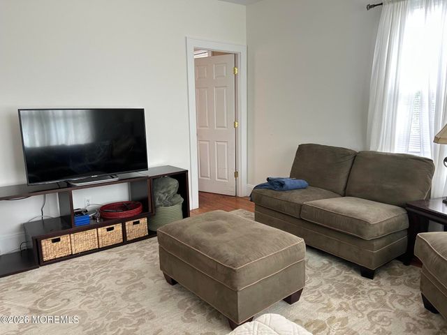46 Riverdale Avenue Front, Monmouth Beach, NJ 07750