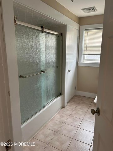 46 Riverdale Avenue Front, Monmouth Beach, NJ 07750