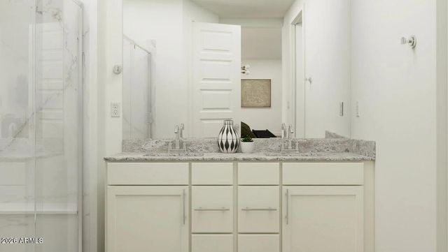 15993 S 187TH Drive, Goodyear, AZ 85338