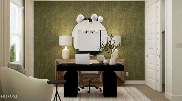 15993 S 187TH Drive, Goodyear, AZ 85338