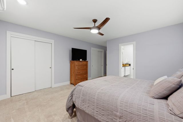 161 S Westview Dr, Andover, KS 67002