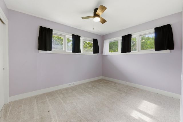 161 S Westview Dr, Andover, KS 67002