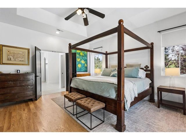 2500 S Jackson St, Denver, CO 80210