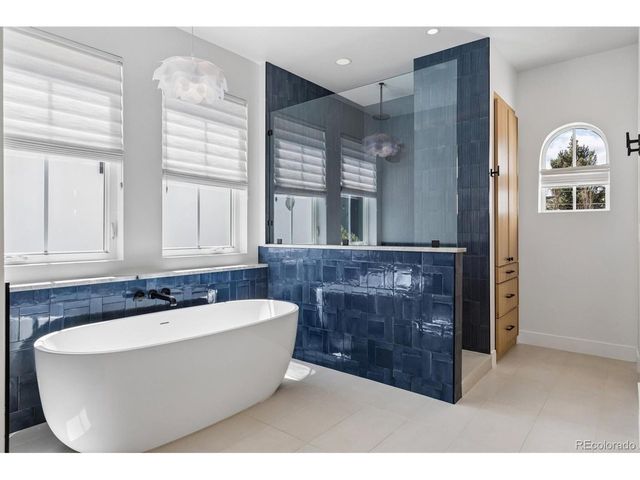 2500 S Jackson St, Denver, CO 80210