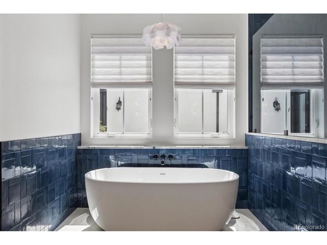 2500 S Jackson St, Denver, CO 80210