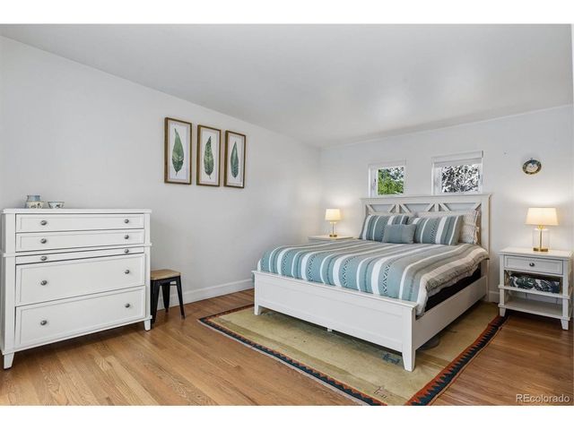 2500 S Jackson St, Denver, CO 80210