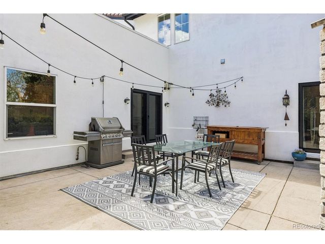2500 S Jackson St, Denver, CO 80210