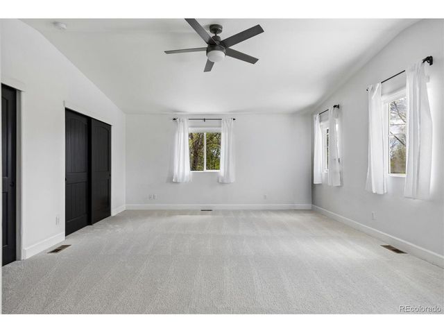 2500 S Jackson St, Denver, CO 80210