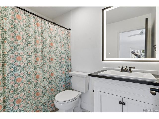 2500 S Jackson St, Denver, CO 80210