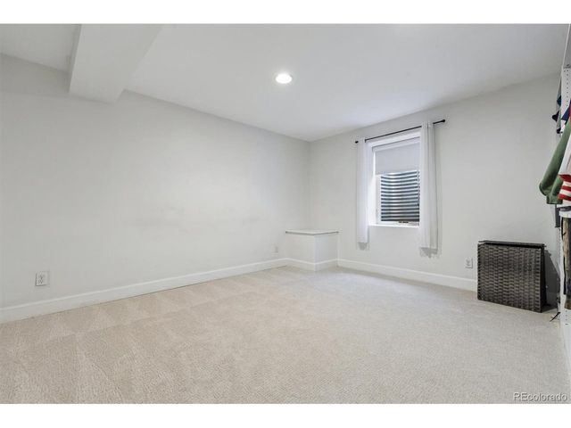 2500 S Jackson St, Denver, CO 80210