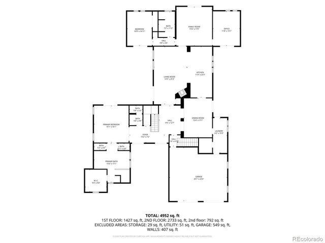 2500 S Jackson St, Denver, CO 80210