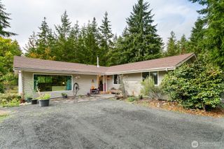 3624 104th Avenue SW, Olympia, WA 98512