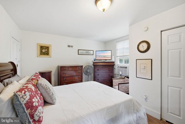 21384 E SHARP ST, Rock Hall, MD 21661