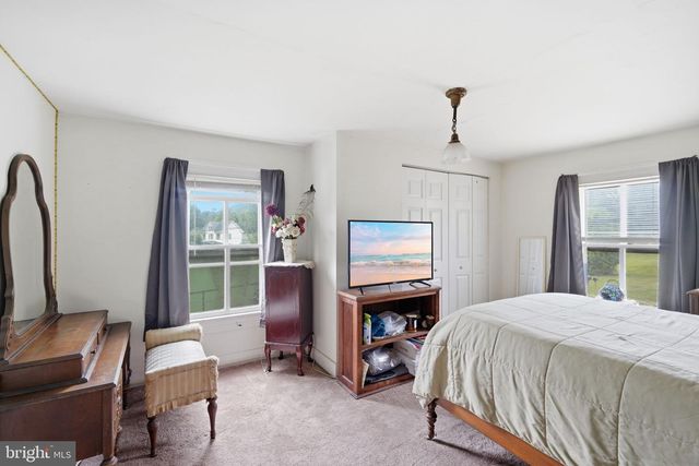 21384 E SHARP ST, Rock Hall, MD 21661