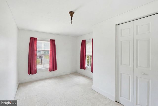21384 E SHARP ST, Rock Hall, MD 21661