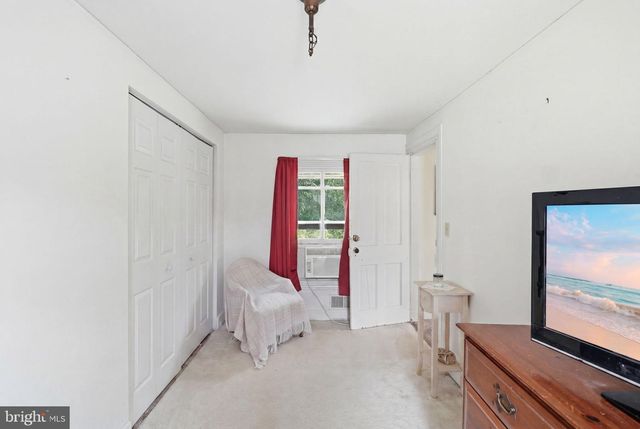 21384 E SHARP ST, Rock Hall, MD 21661