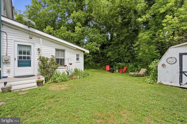 21384 E SHARP ST, Rock Hall, MD 21661