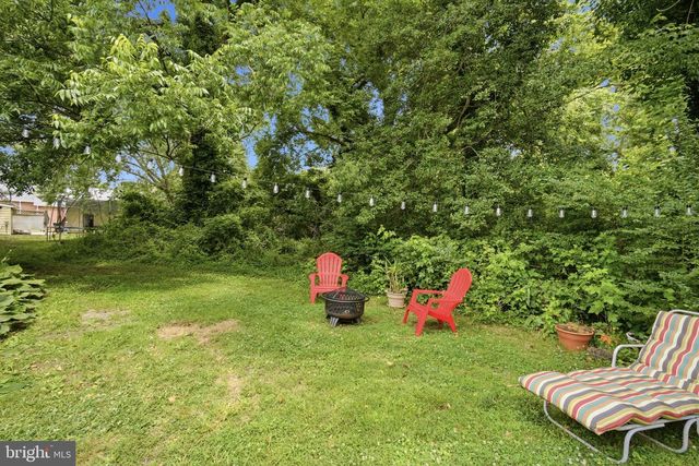 21384 E SHARP ST, Rock Hall, MD 21661