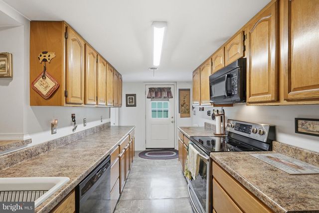 21384 E SHARP ST, Rock Hall, MD 21661