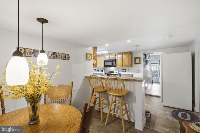 21384 E SHARP ST, Rock Hall, MD 21661