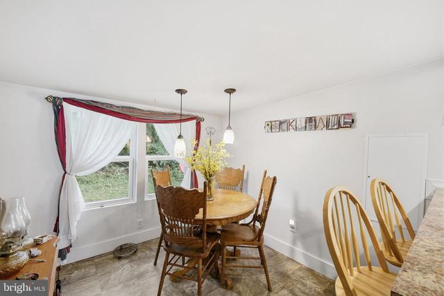 21384 E SHARP ST, Rock Hall, MD 21661