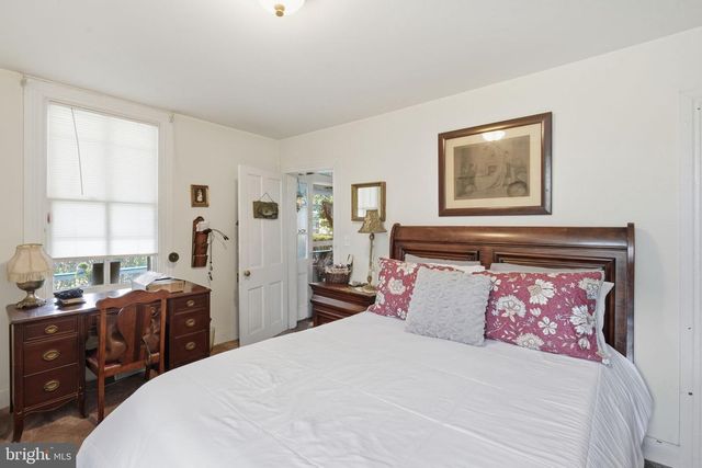 21384 E SHARP ST, Rock Hall, MD 21661