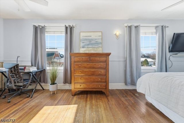 554 Barron Ave, Woodbridge Twp., NJ 07095