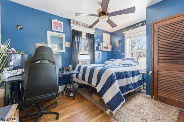 554 Barron Ave, Woodbridge Twp., NJ 07095