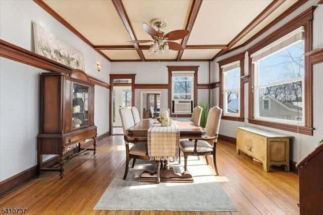 554 Barron Ave, Woodbridge Twp., NJ 07095