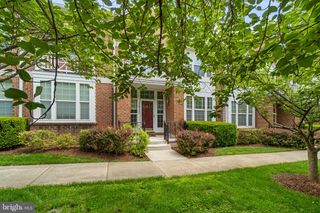 5912 MYSTIC OCEAN LN #A4-24, Clarksville, MD 21029