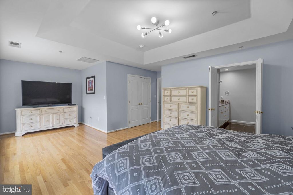 Image 20 of property listing at 5912 MYSTIC OCEAN LN #A4-24, Clarksville, MD 21029