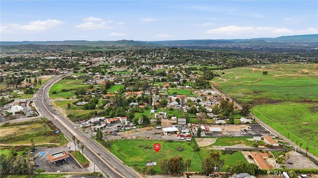 0 Van Buren Boulevard, Riverside, CA 92508