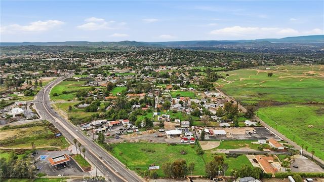 0 Van Buren Boulevard, Riverside, CA 92508