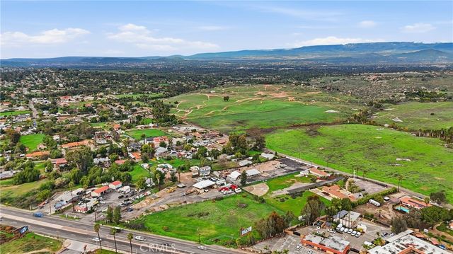 0 Van Buren Boulevard, Riverside, CA 92508