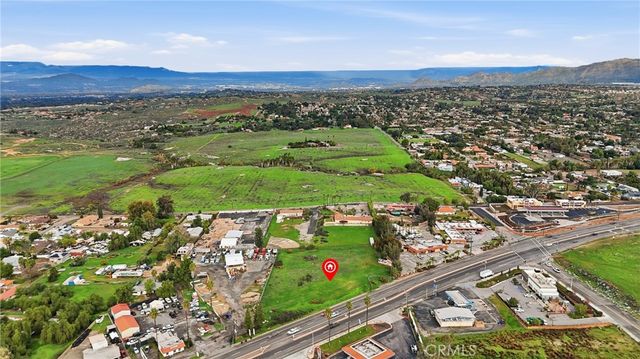 0 Van Buren Boulevard, Riverside, CA 92508