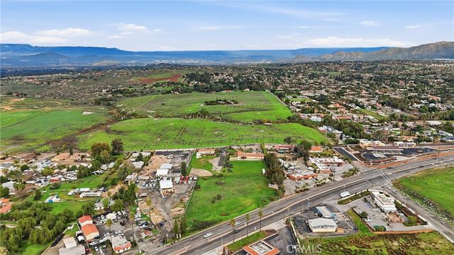 0 Van Buren Boulevard, Riverside, CA 92508